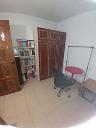 Petir Road (Bukit Panjang),  #454725961